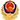 公安備案logo.png